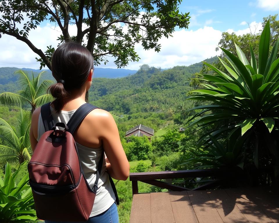 Costa Rica home construction inspection