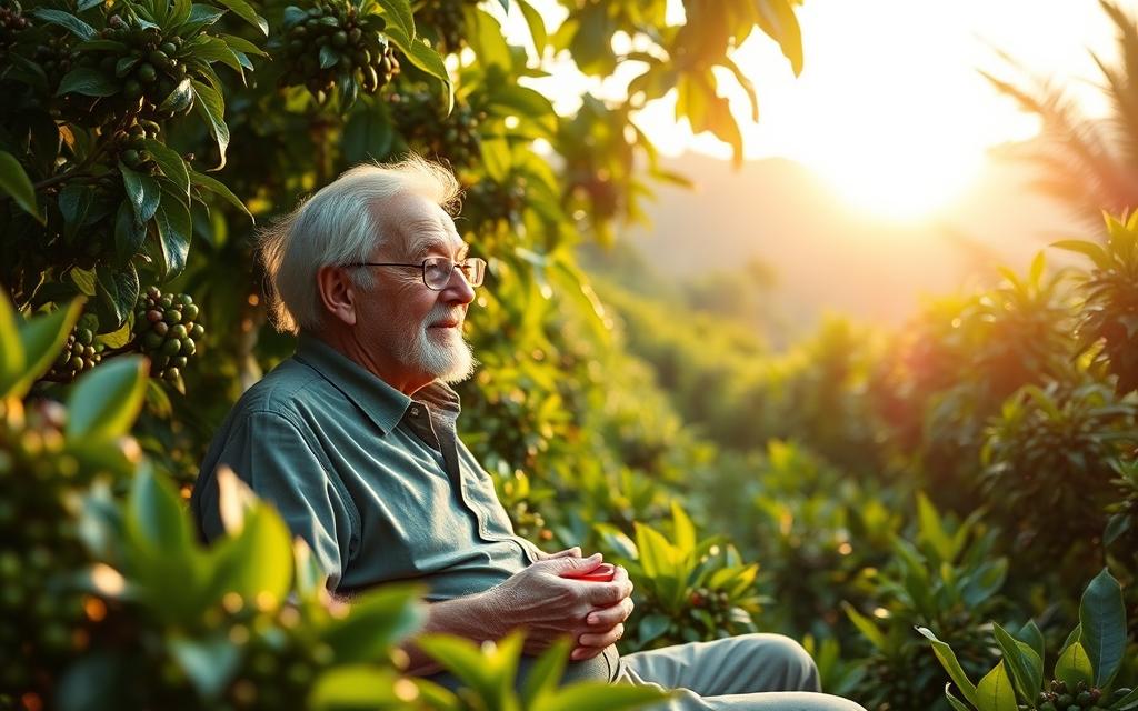 Costa Rica pensionado residency requirements