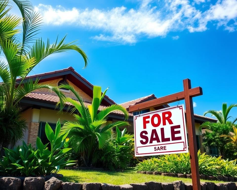 Costa Rica property documentation requirements