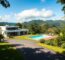 Costa Rica property financing
