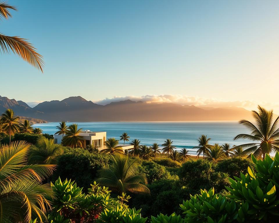 Costa Rica property presentation