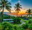 Costa Rica real estate