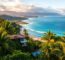Costa Rica real estate