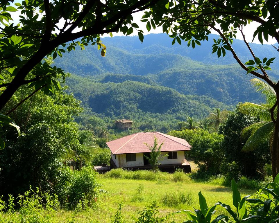 Costa Rica real estate challenges
