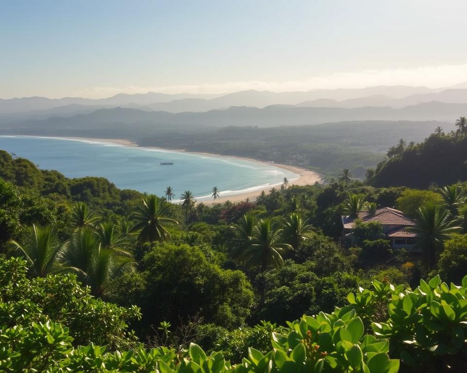 Costa Rica real estate challenges
