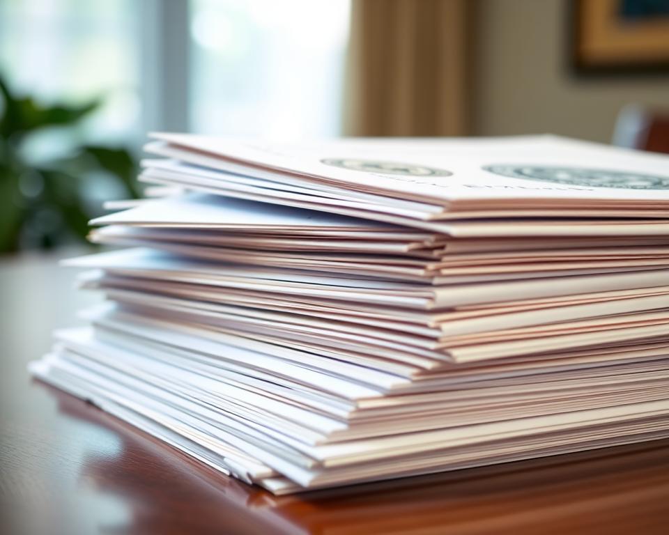 Costa Rica real estate legal documentation