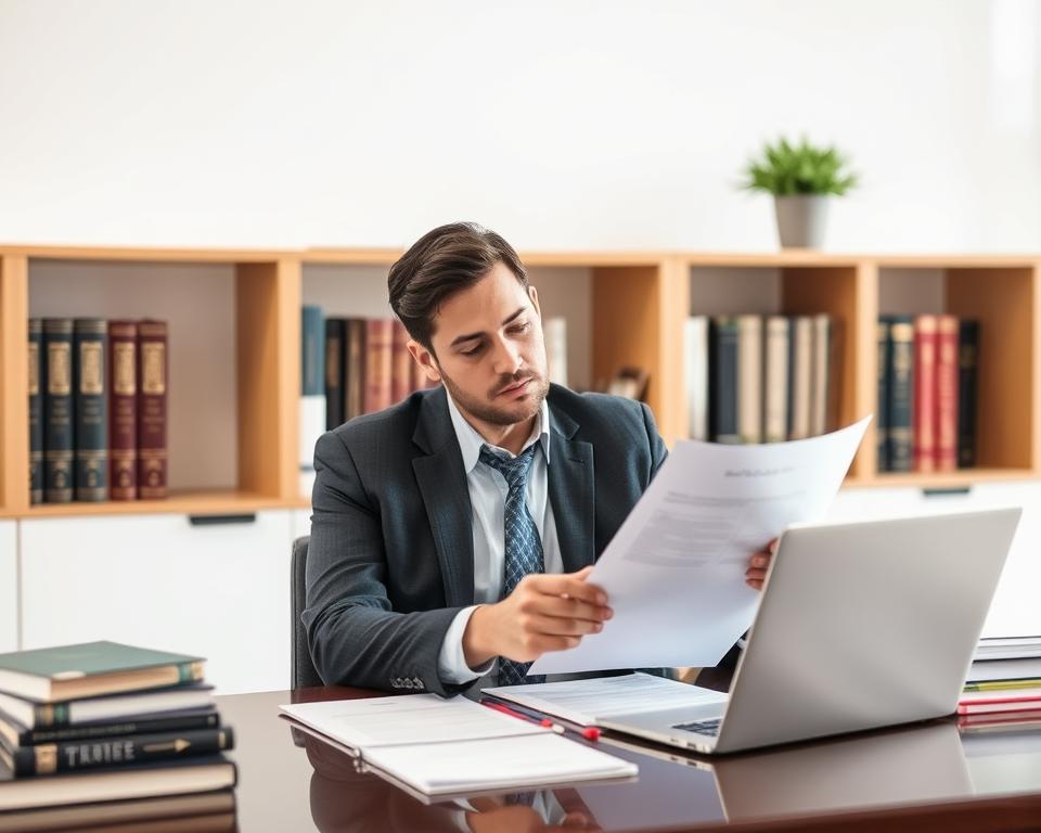 Costa Rica real estate legal requirements