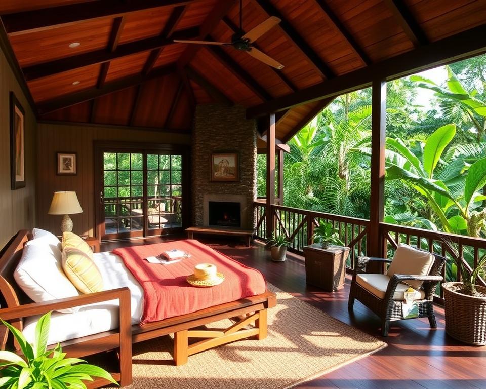 Costa Rica real estate market owner financing