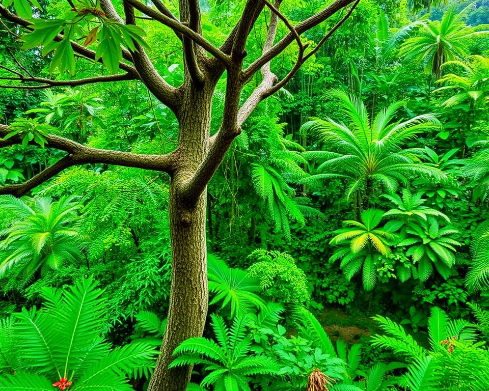 Costa Rica real estate market trends