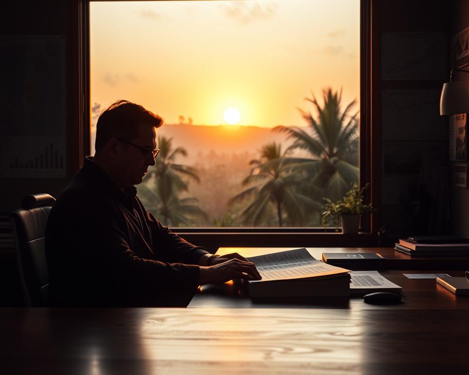 Costa Rica real estate market trends