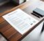 Costa Rican Real Estate Purchase Agreement