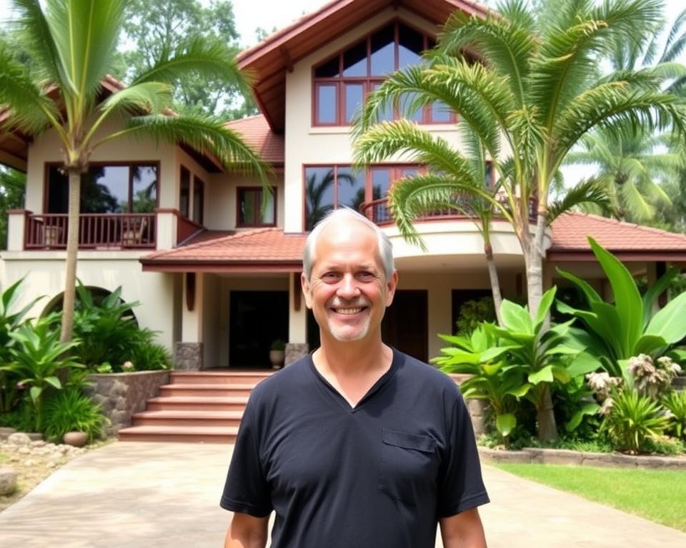 Gap Real Estate reviews Costa Rica
