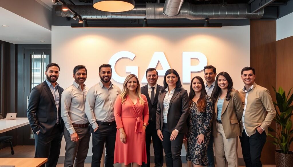 Gap Real Estate team experts in owner financing Costa Rica Gap Real Estate team experts in owner financing Costa Rica