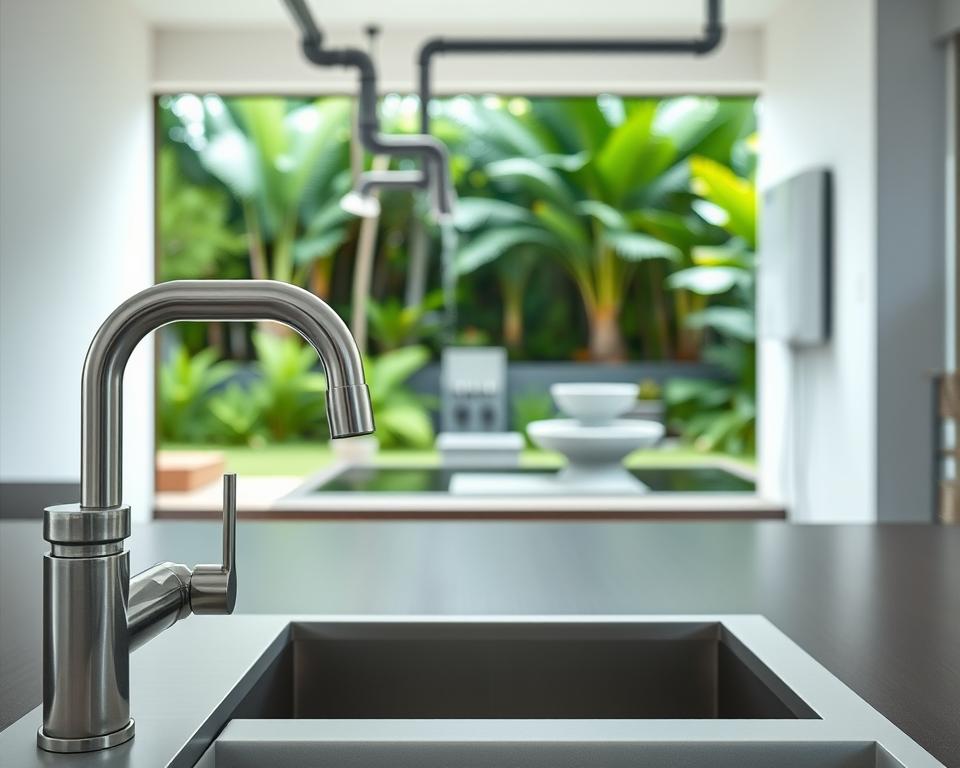 Home buying checklist in Costa Rica