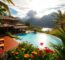 Home buying in Costa Rica