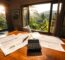 Home loan calculator in Costa Rica