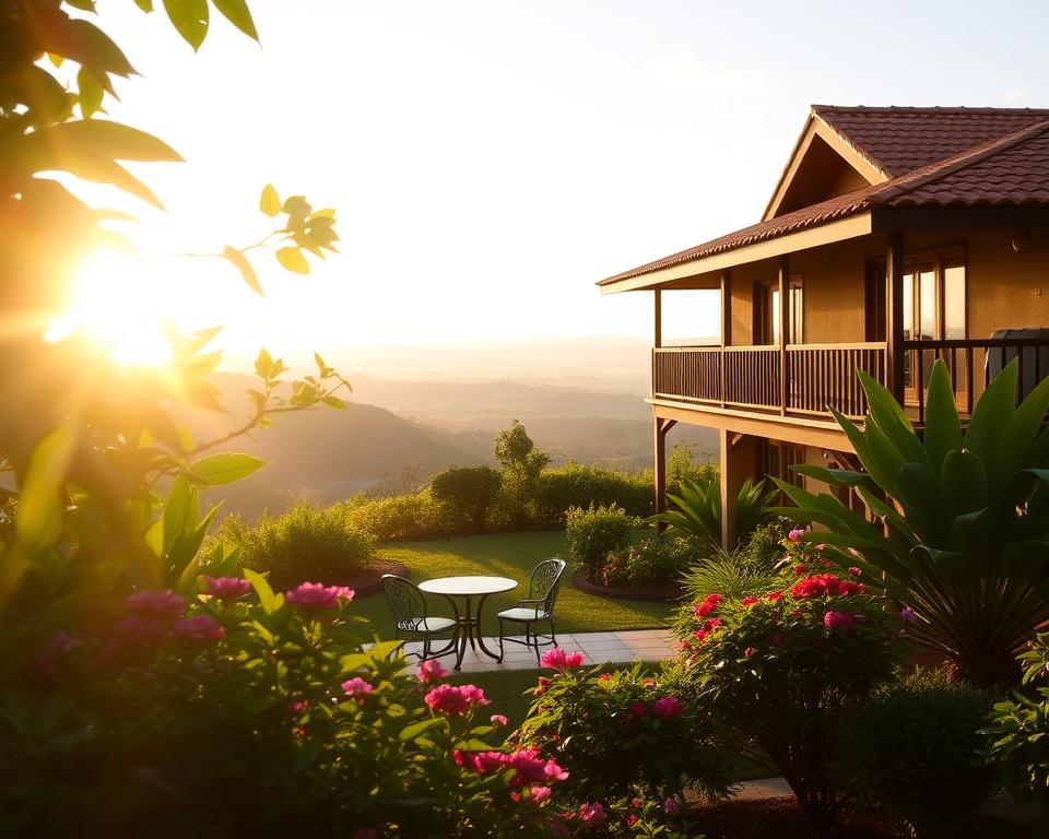 Home selling advice and tips in Costa Rica