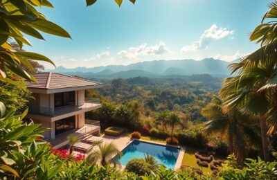 Home selling mistakes in Costa Rica