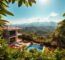 Home selling mistakes in Costa Rica