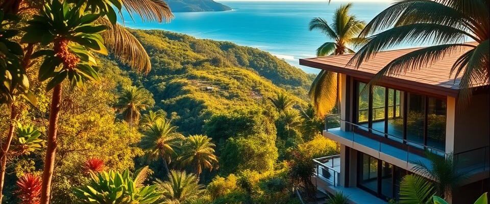 Home selling tips and tricks in Costa Rica