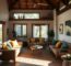 Home staging tips in Costa Rica
