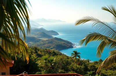 Home valuation in Costa Rica