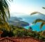 Home valuation in Costa Rica