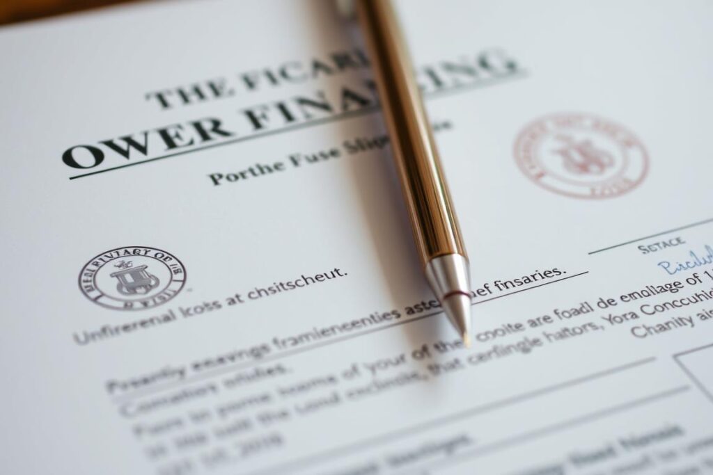 Legal documents for owner financing Costa Rica Legal documents for owner financing Costa Rica