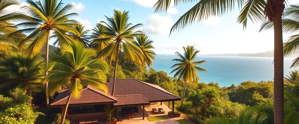 Open listing buyer's agent duties in Costa Rica