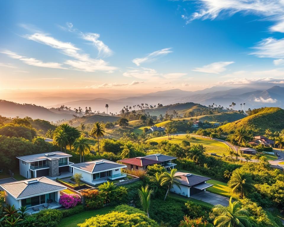 Open listing cost-effective in Costa Rica