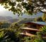 Owner financing property deals in Costa Rica