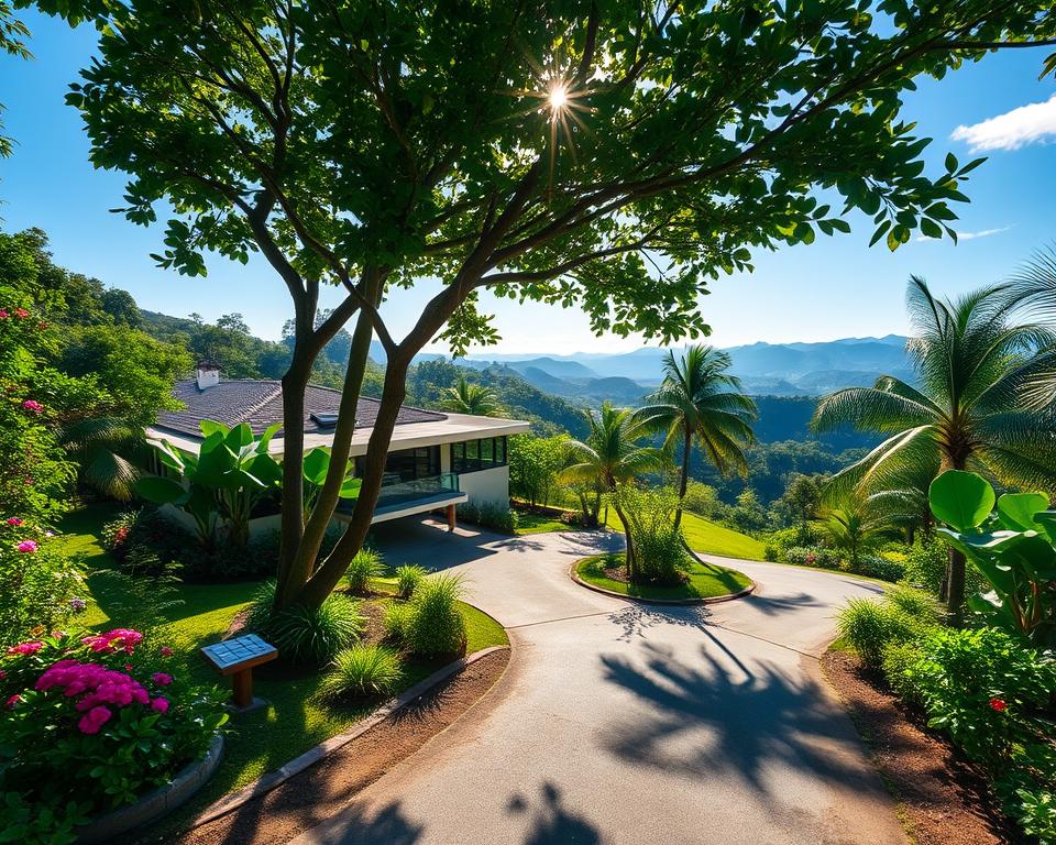 Property buying guide in Costa Rica