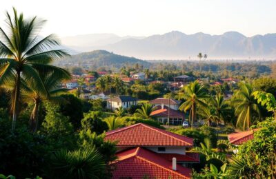 Property selling tips for homeowners in Costa Rica