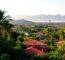 Property selling tips for homeowners in Costa Rica