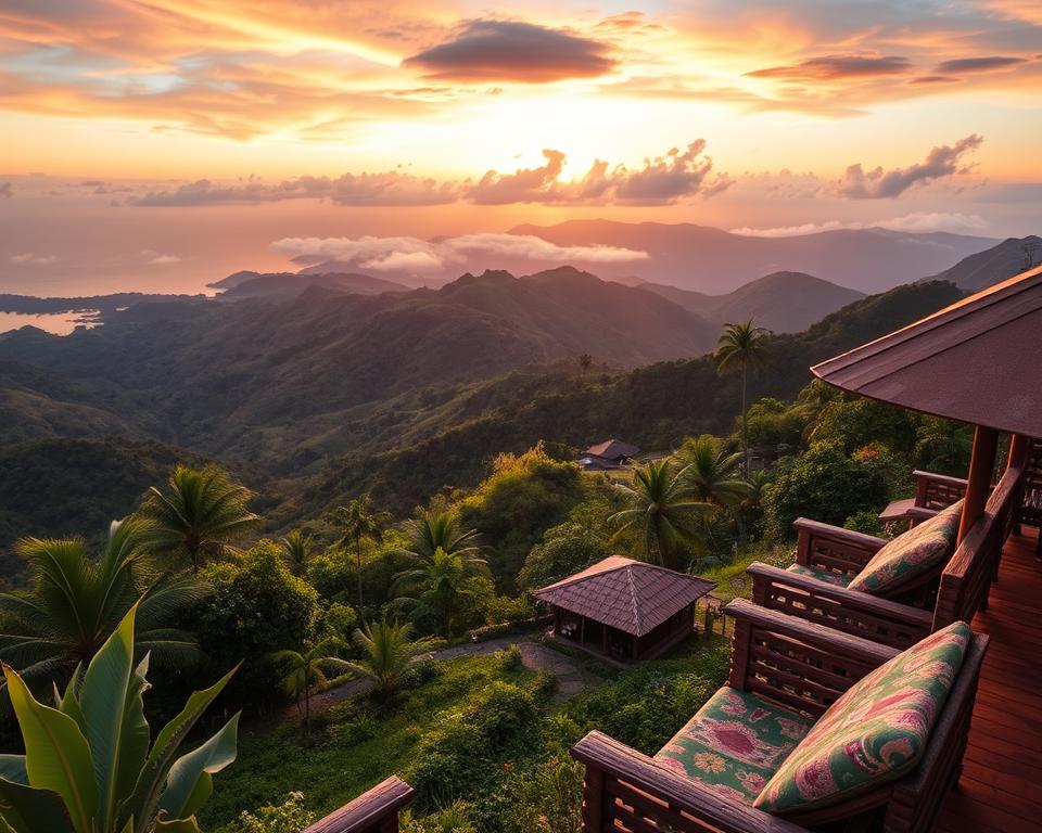 Real estate agent Costa Rica