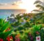 Real estate business in Costa Rica