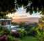 Real estate case studies in Costa Rica