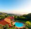 Real estate investment purchasing in Costa Rica