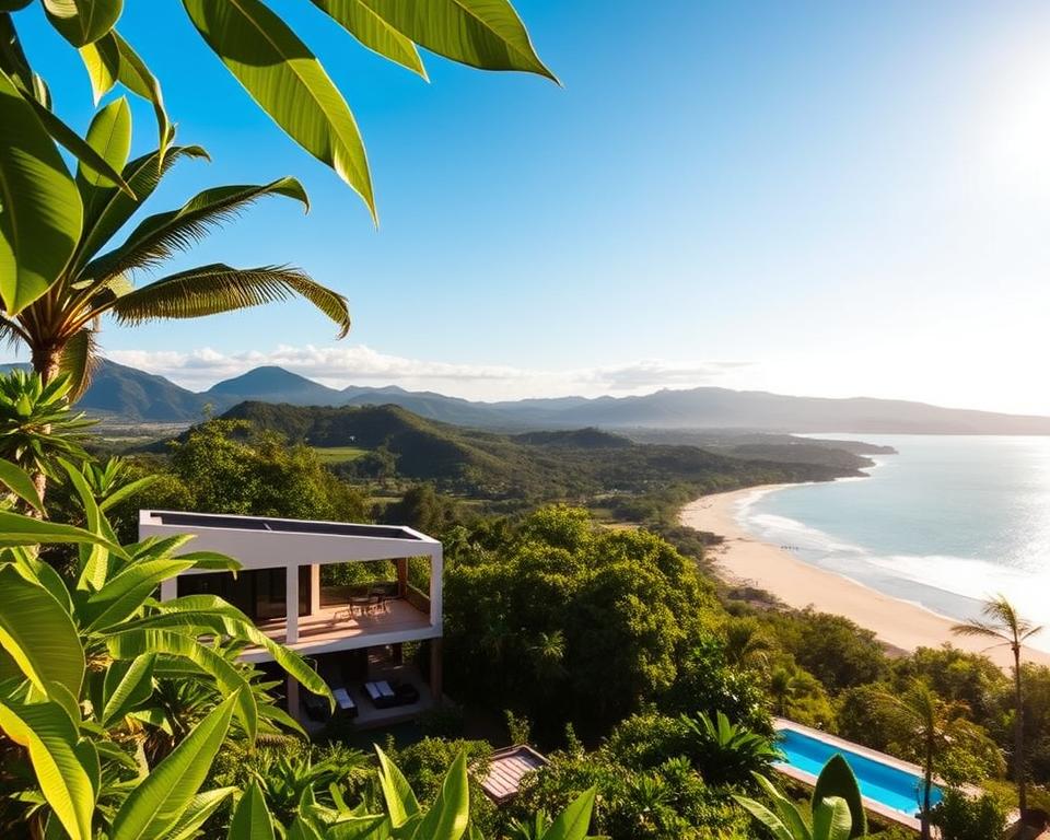 Real estate property selling tips in Costa Rica