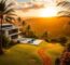 Real estate purchase offer in Costa Rica
