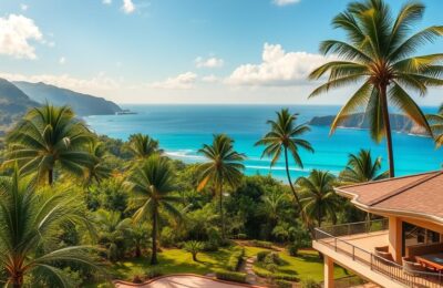 Real estate selling advice in Costa Rica