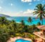 Real estate selling advice in Costa Rica
