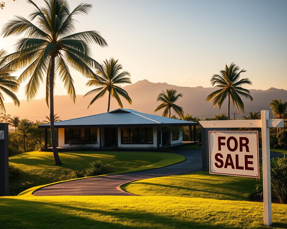 Sell Home Mortgage Costa Rica