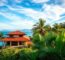 Selling a home in a slow market in Costa Rica