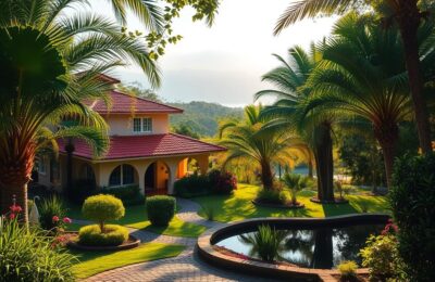 Selling a home quickly in Costa Rica