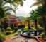 Selling a home quickly in Costa Rica