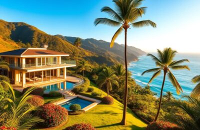 Timeframe for selling in open listings in Costa Rica