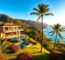 Timeframe for selling in open listings in Costa Rica