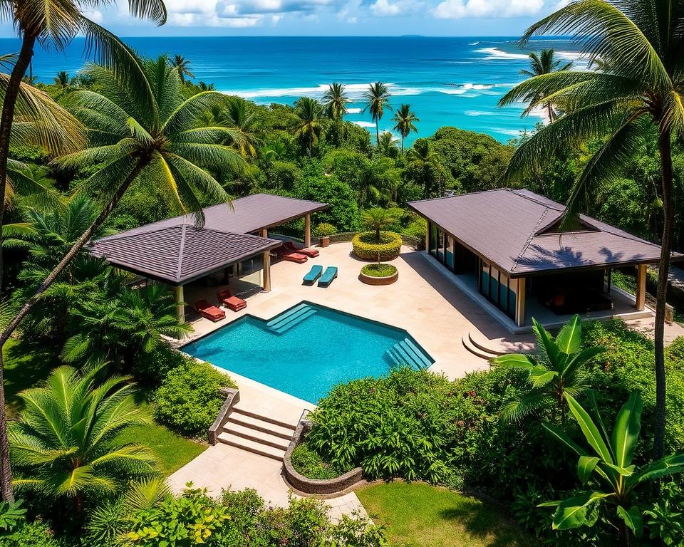 benefits of exclusive listings for sellers in Costa Rica