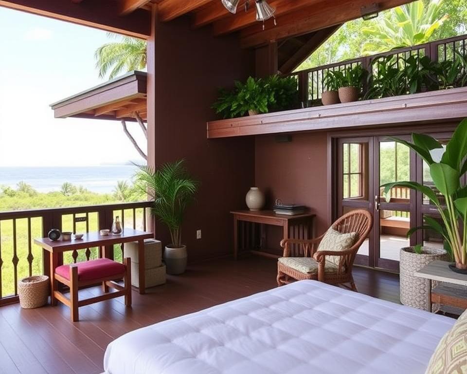 best real estate agents in Costa Rica